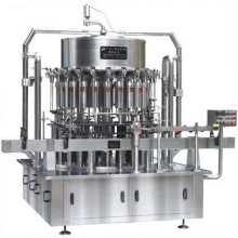 Filling Machine Factory Price Pet Plastic Bottle Drinking Mineral Water Filling Bottling Machine